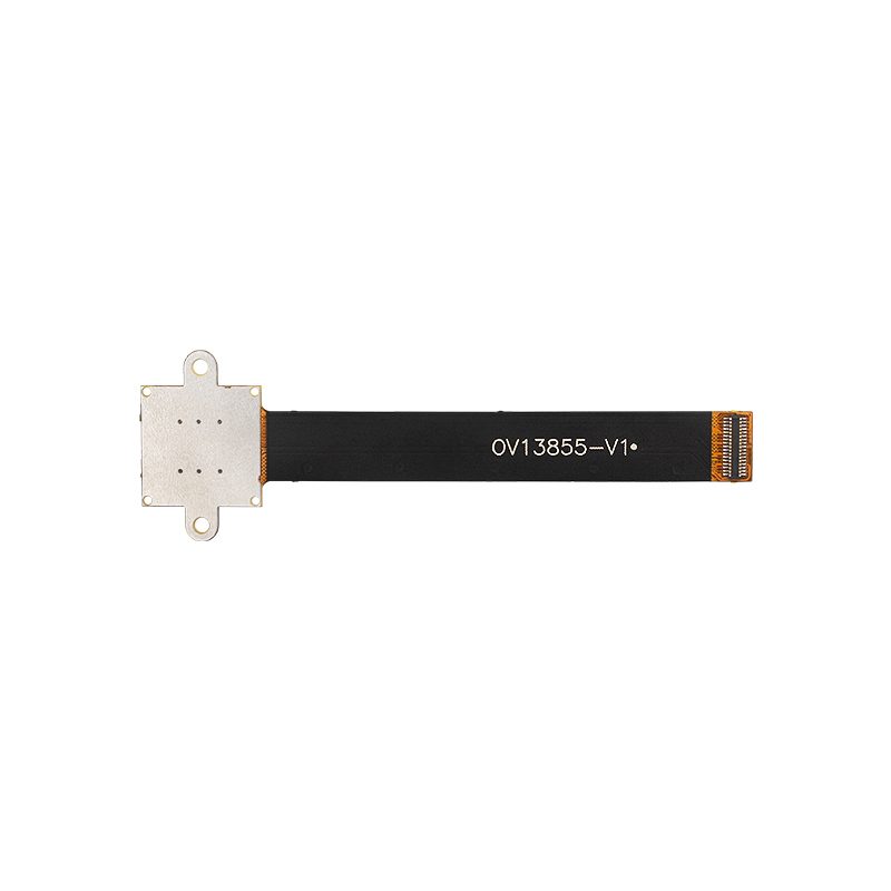 13MP Camera for Orange Pi OV13 - Orange Pi 5 Max Rk3588 review and price