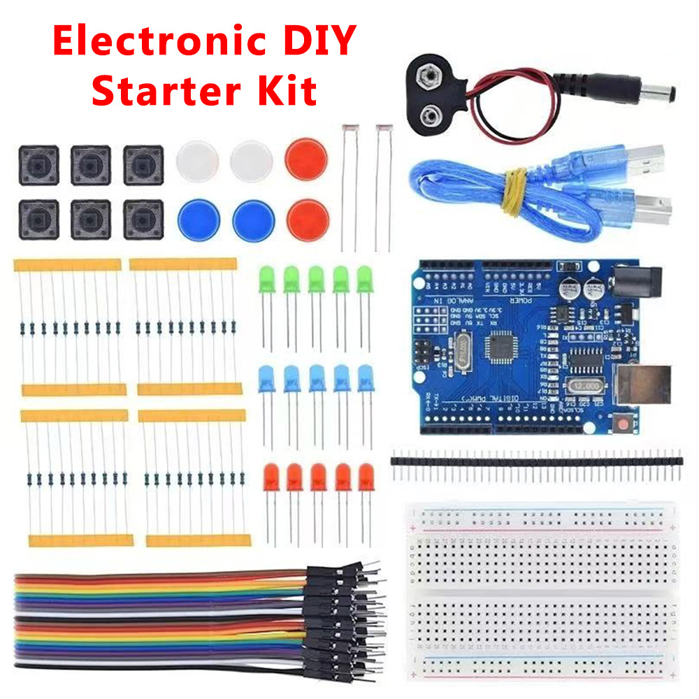 Electronic Starter DIY Kit For - Lattepanda Sigma 32Gb review and price