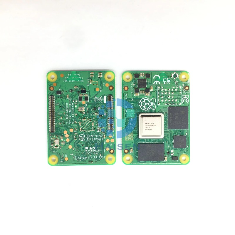 【Hot Sale】Raspberry Pi Compute - Compute Module 4 32Gb Wifi review and price