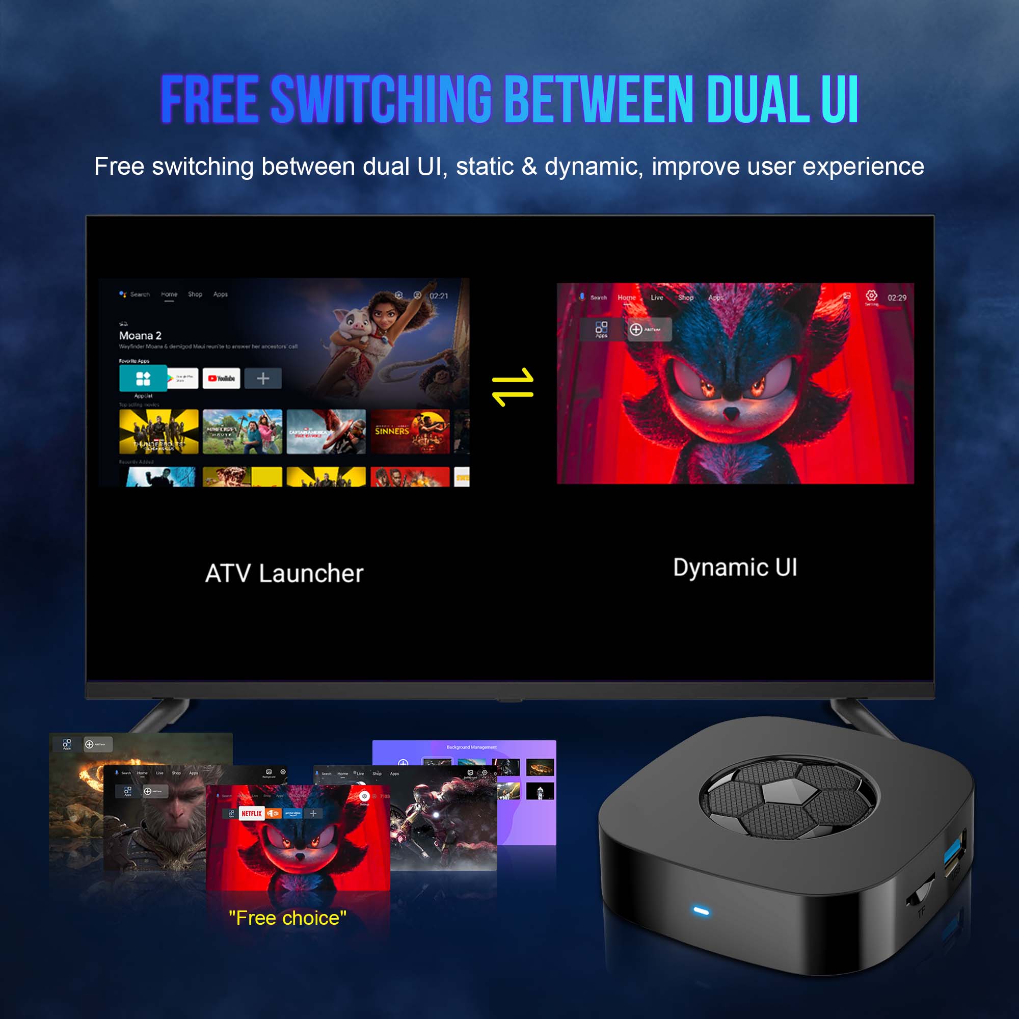 T1 Ultra Android 16 TV Box 8GB - Radxa Rock 5B 16Gb review and price
