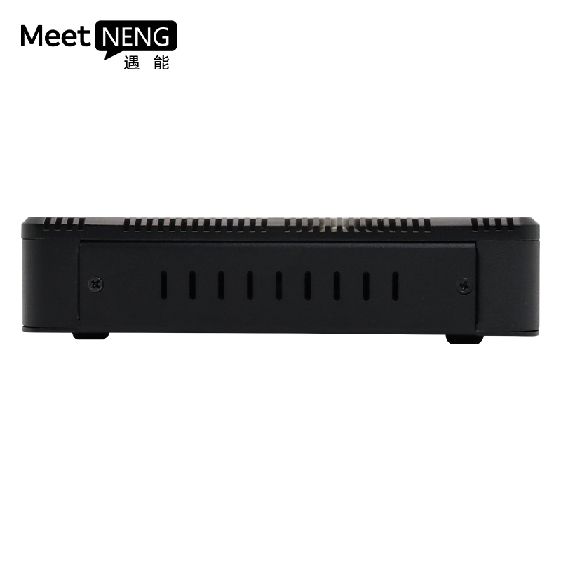 Rockchip RK3588 Mini PC Celero - Rk3588 Mini Pc Board review and price