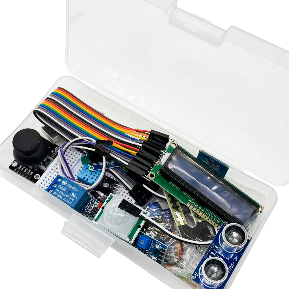 1602 LCD&0.96-inch Display scr - Lattepanda Sigma 32Gb review and price
