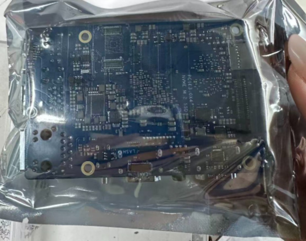 For Orange Pi 5 Ultra 8GB 16GB - Rk3588 Mini Pc Board review and price