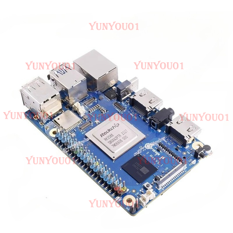 orange pi 5 max orangepi 5MAX  - Orange Pi 5 Max Rk3588 review and price
