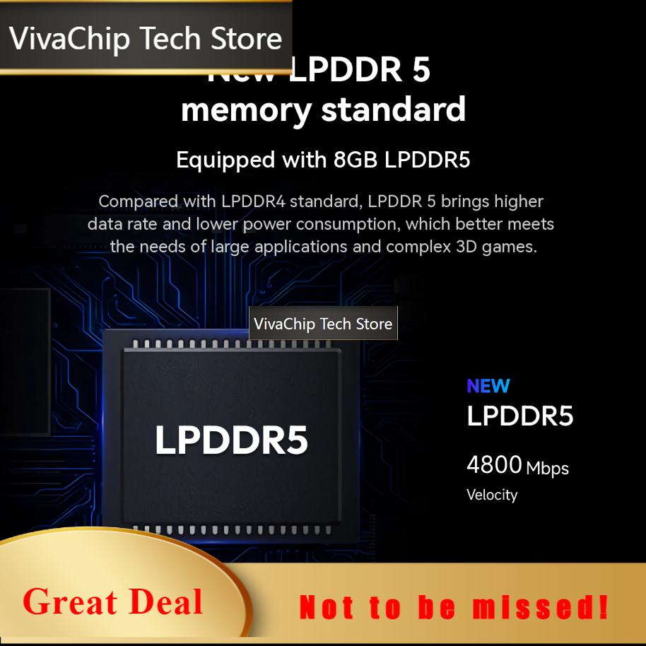 VivaChip TechOrange Pi 5 Max S - Orange Pi 5 Max Rk3588 review and price