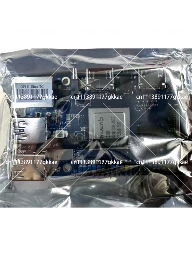 RK3588 Single Board Computer 8 - Rk3588 Mini Pc Board review and price