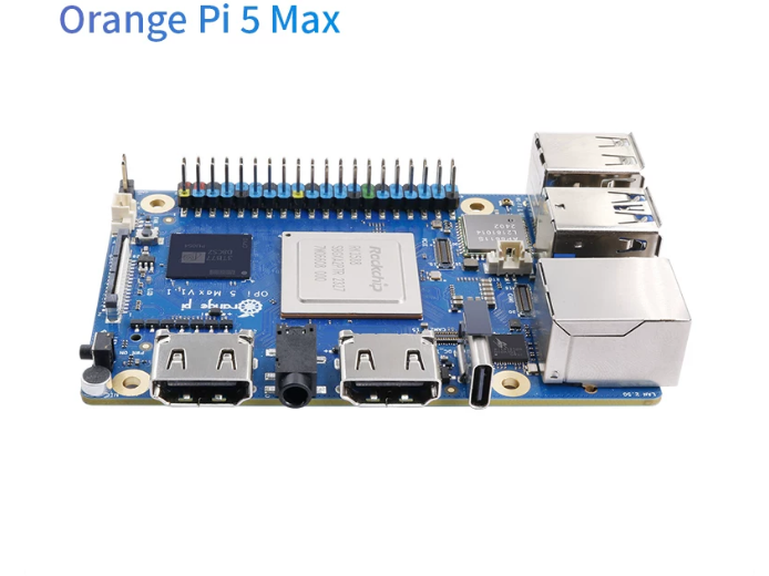 For orange pi 5 max orangepi 5 - Orange Pi 5 Max Rk3588 review and price