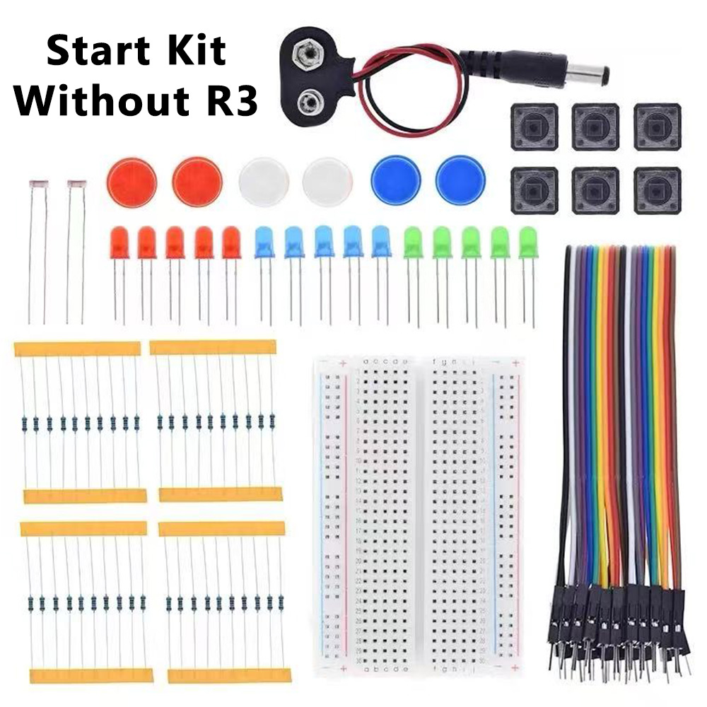 DIY Electronic Starter Kit for - Lattepanda Sigma 32Gb review and price
