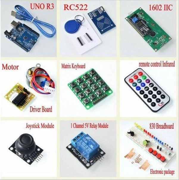 Free Shipping Upgraded Advance - Lattepanda Sigma 32Gb review and price