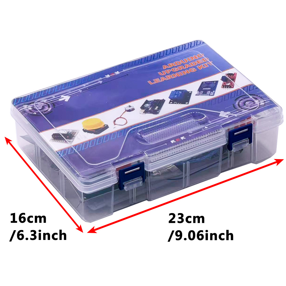RFID Upgrade Entry Kit for R3  - Lattepanda Sigma 32Gb review and price