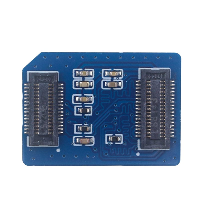 T23C EMMC 32GB Module For Oran - Orange Pi 5 Plus 32Gb review and price