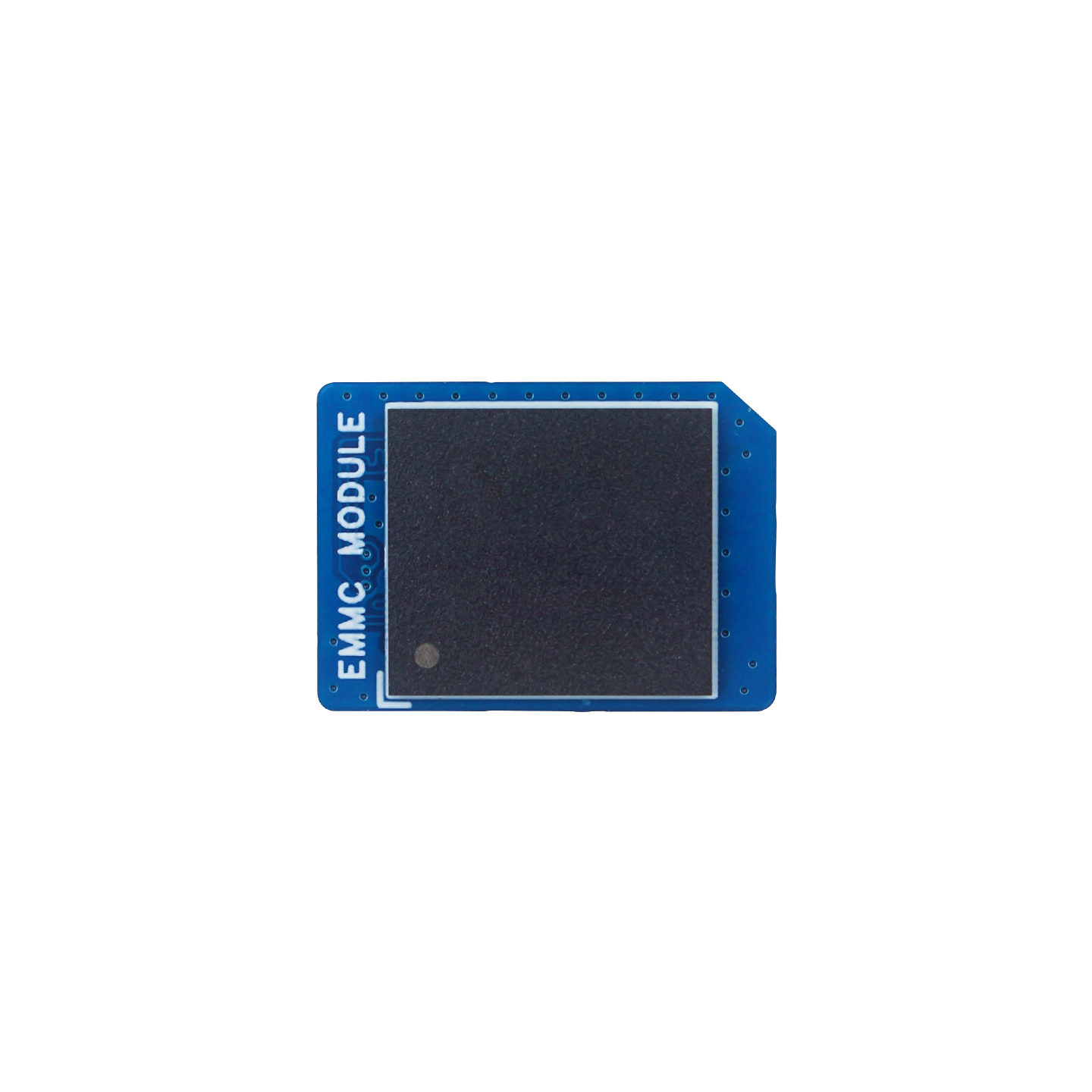 Orange Pi 32GB/64GB EMMC Modul - Orange Pi 5 Plus 32Gb review and price