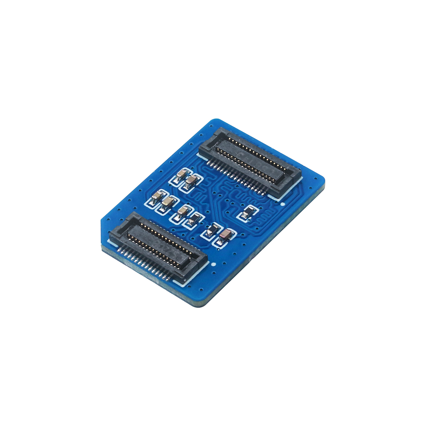 Orange Pi EMMC Module 32GB 64G - Orange Pi 5 Plus 32Gb review and price